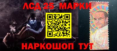 СК Кимры