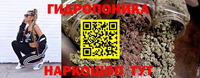 мяу мяу кристалл Кингисепп